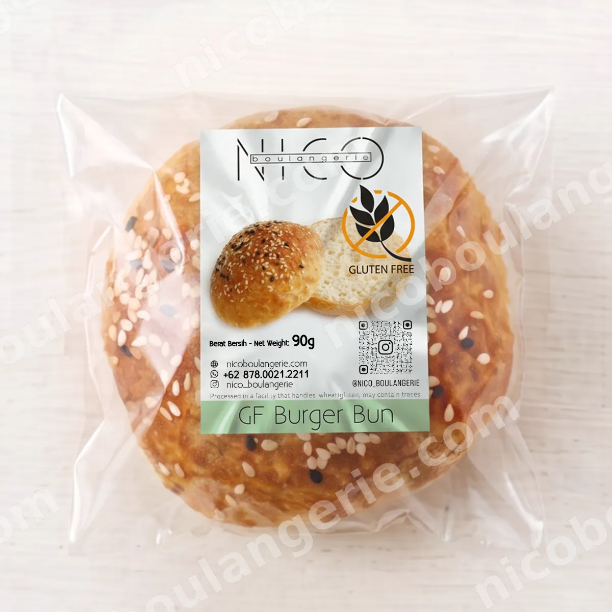 product_435_6ad2ce894c6d2.jpg