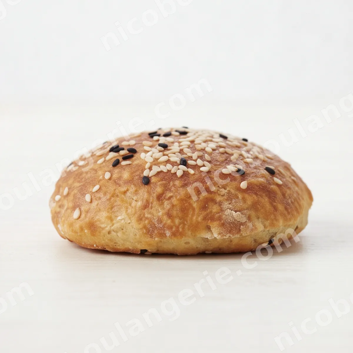 product_435_6ad453f58270b.jpg