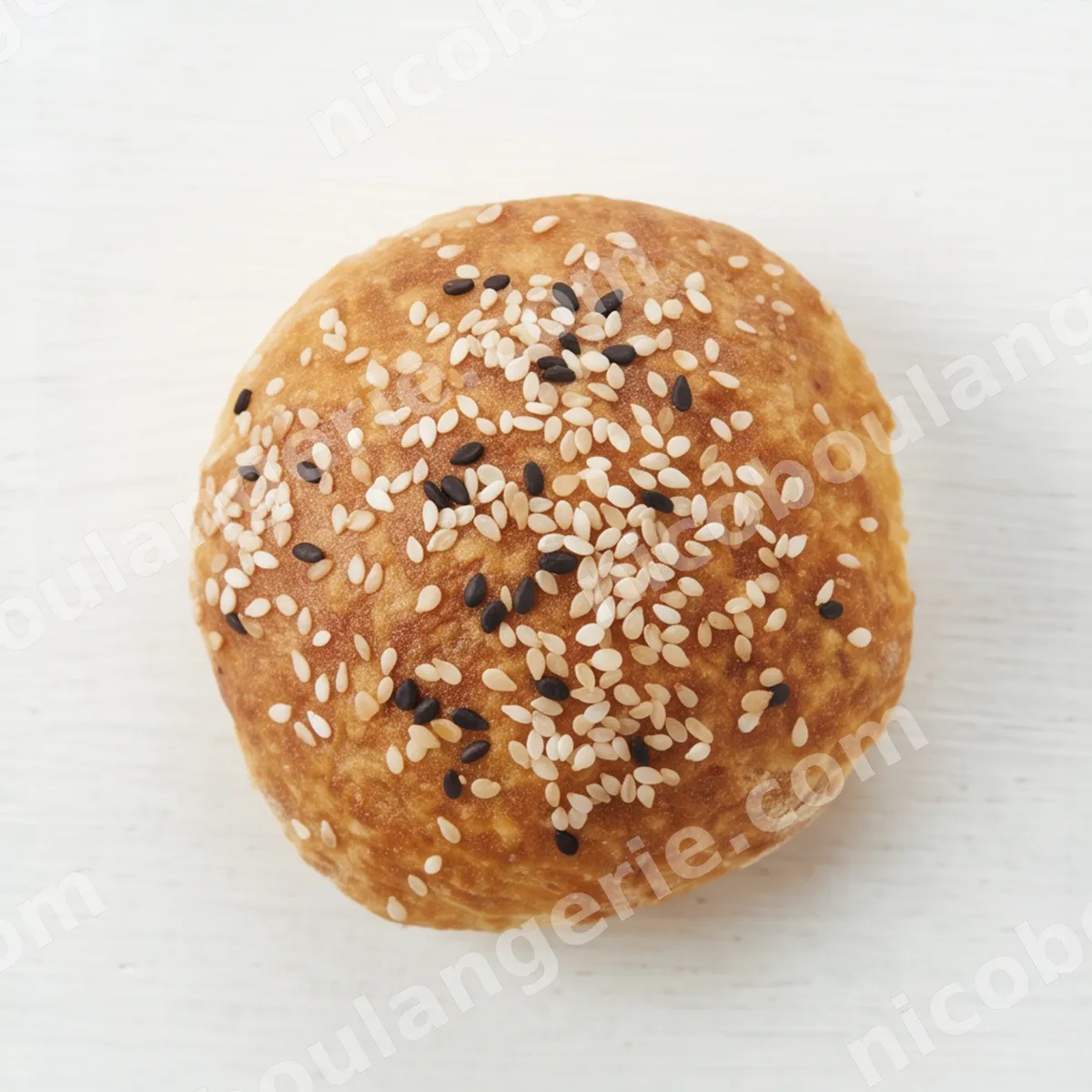 product_435_6ad453f6759ca.jpg