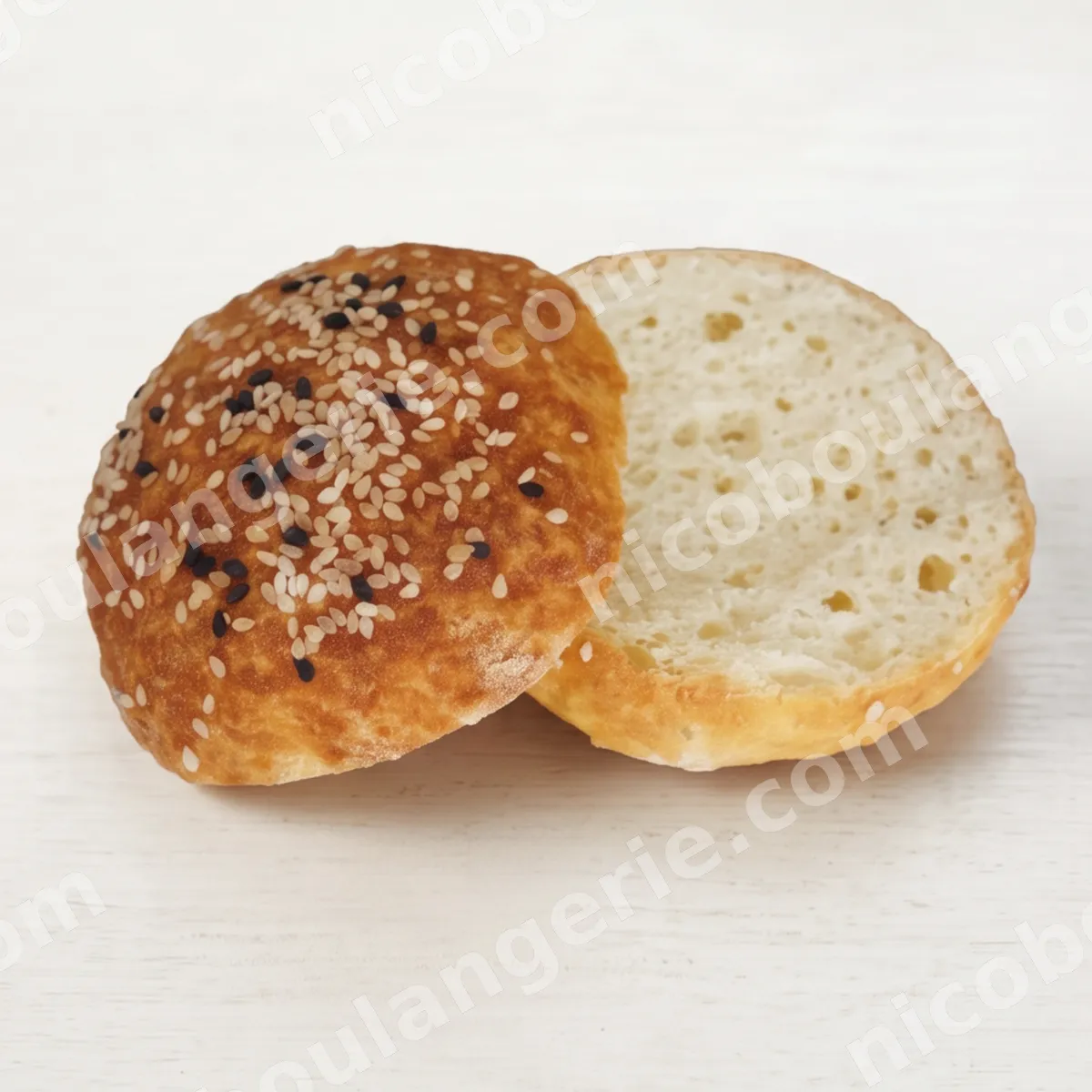 product_435_6ad453f7613d1.jpg