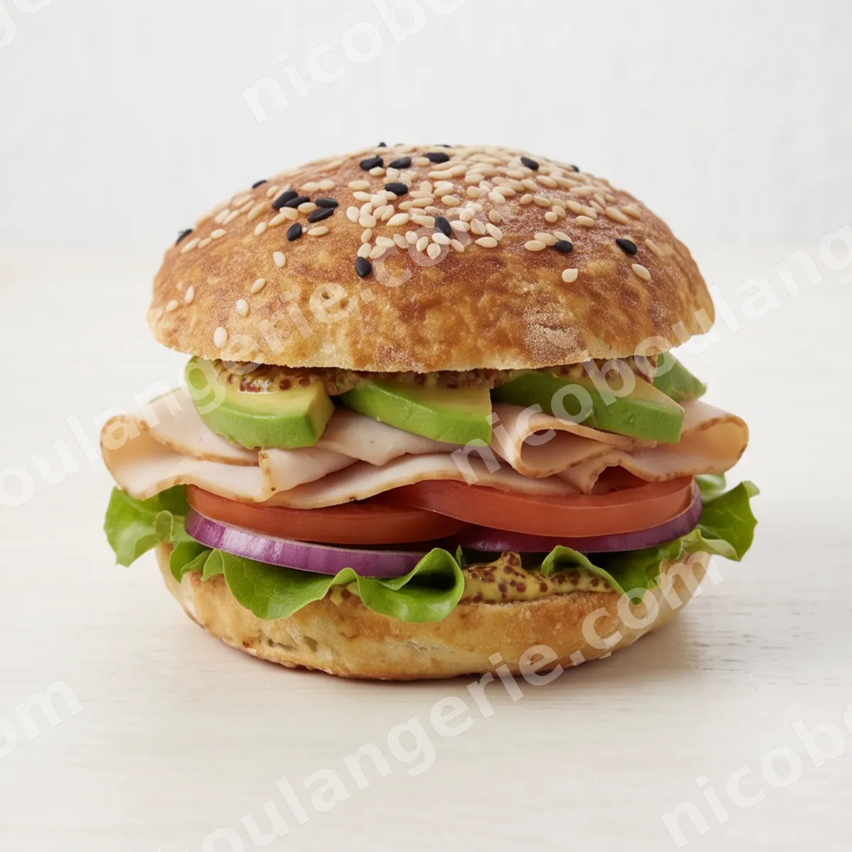 product_435_6ad453f84a1a2.jpg