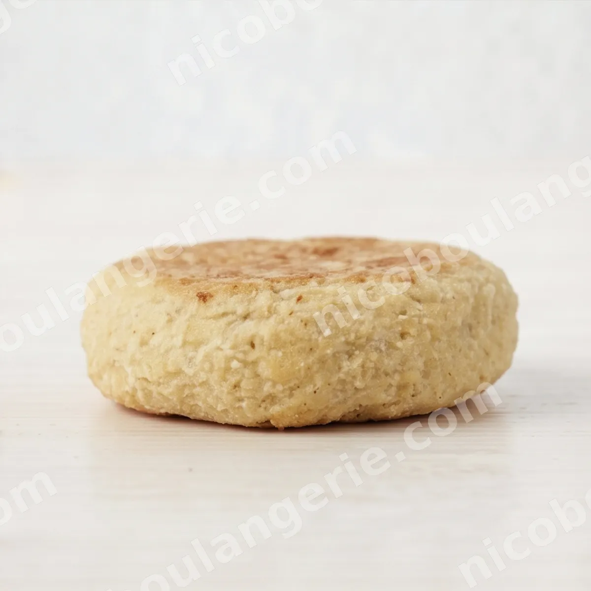 product_442_6ad2f786e81e5.jpg