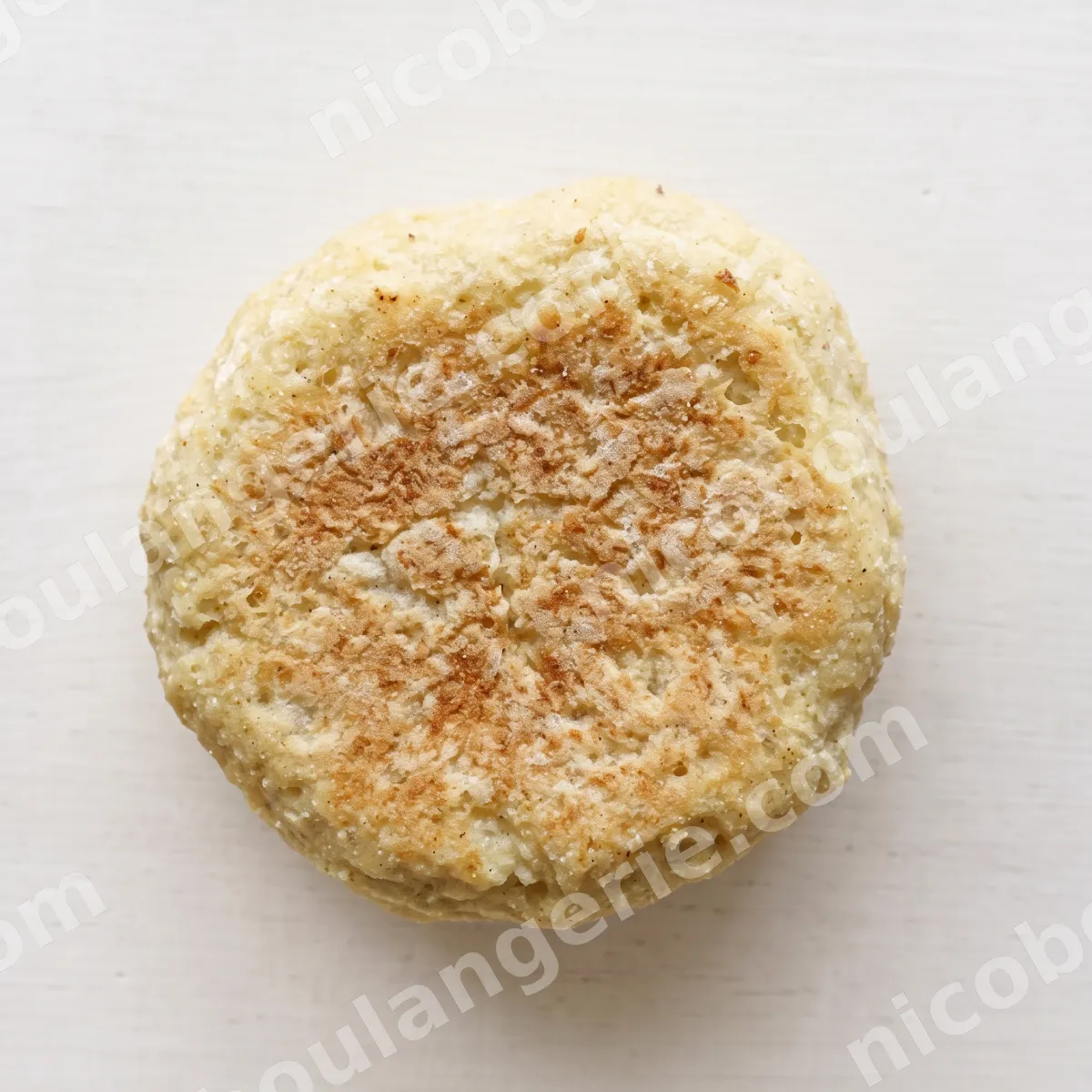 product_442_6ad2f787d01f7.jpg