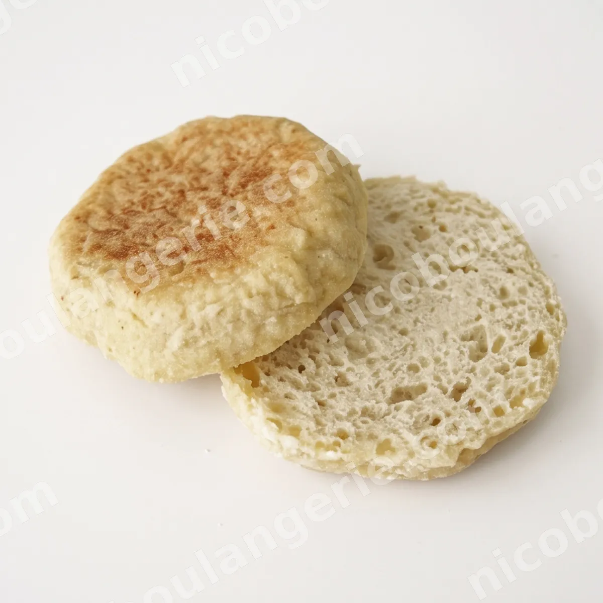 product_442_6ad2f788cd862.jpg