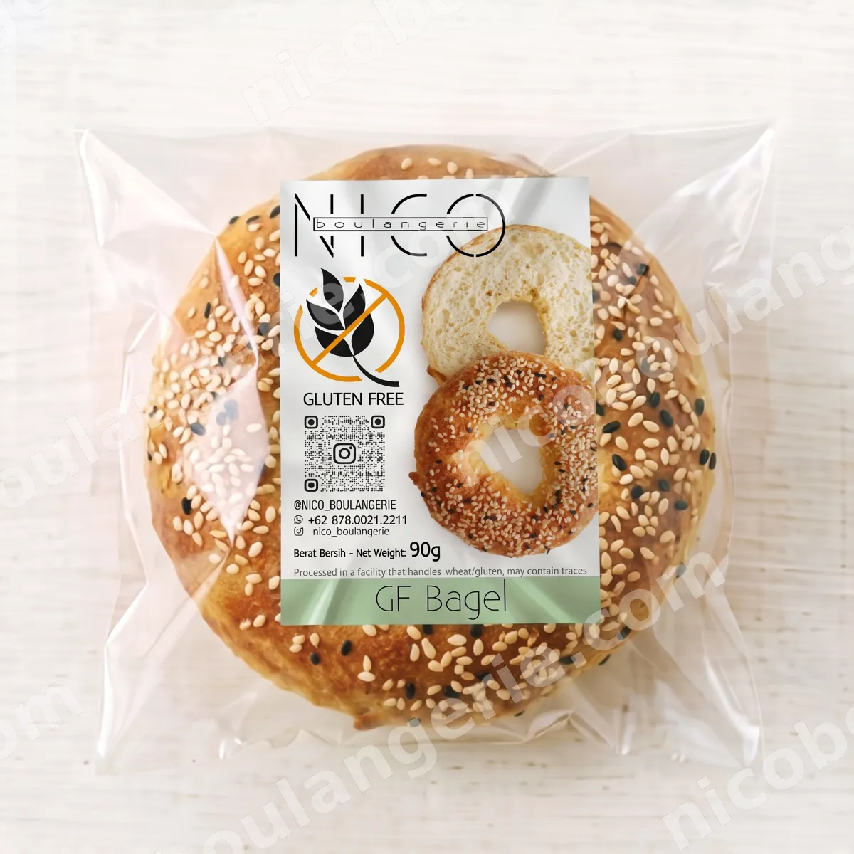 product_443_6ad2d069050a9.jpg
