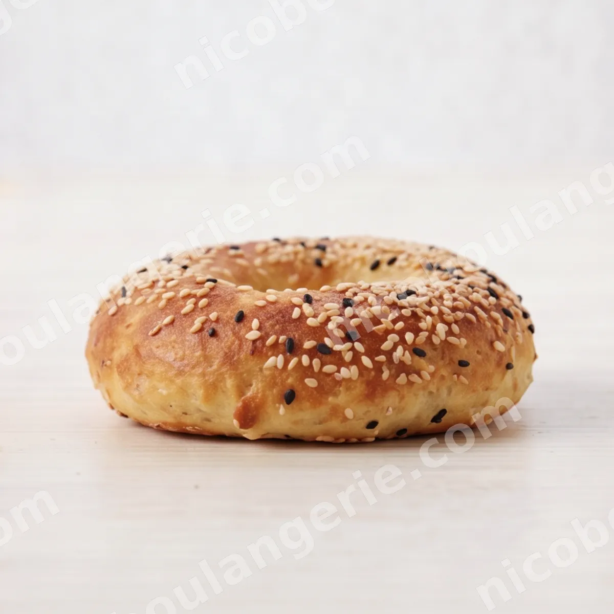 product_443_6ad2d069eeeac.jpg