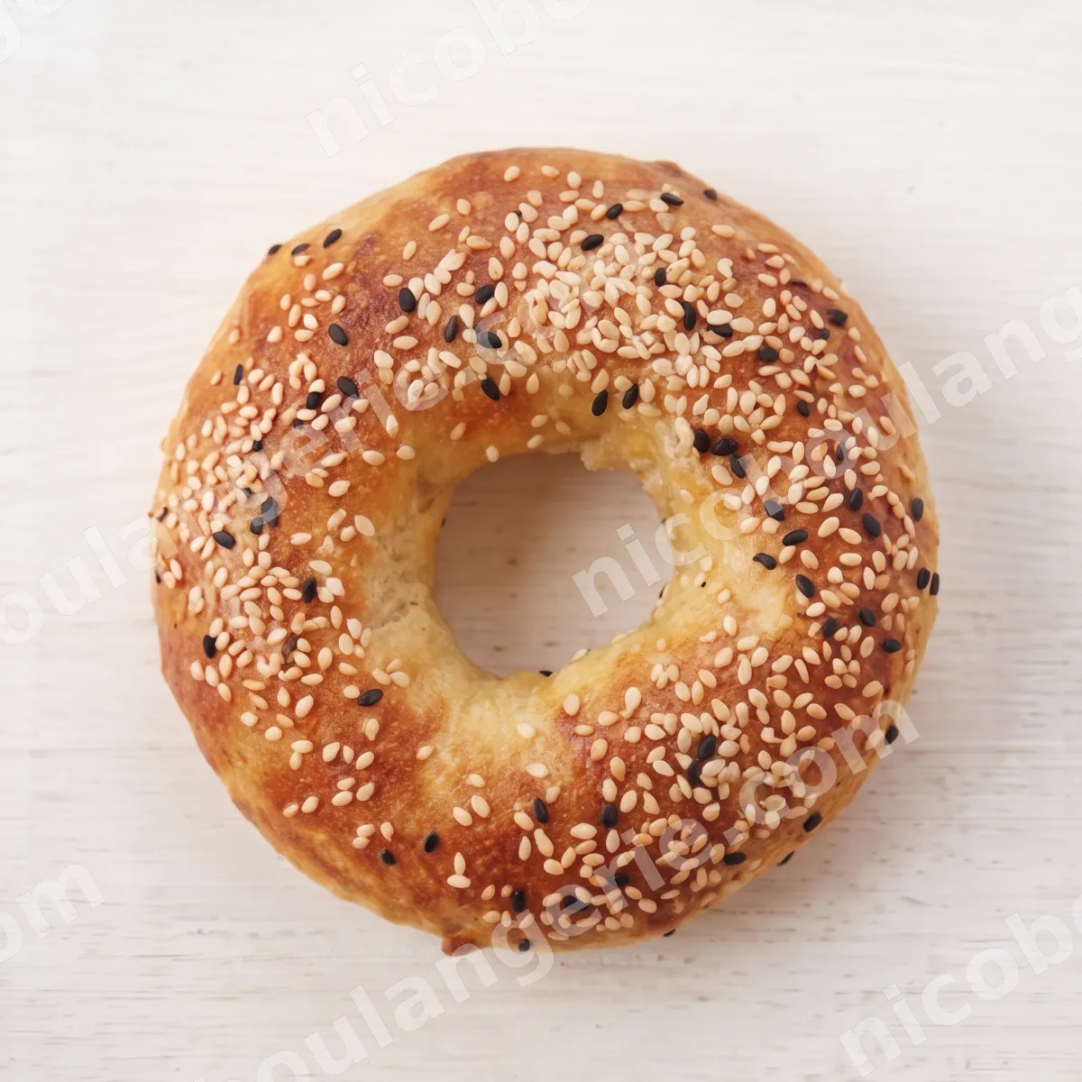 product_443_6ad2d06ad68be.jpg