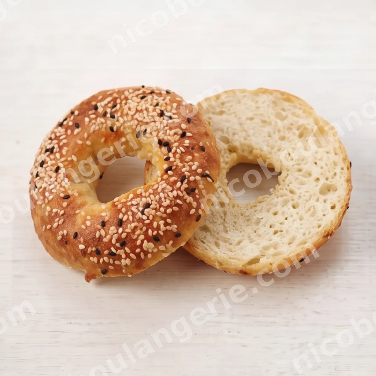 product_443_6ad2d06bc8502.jpg