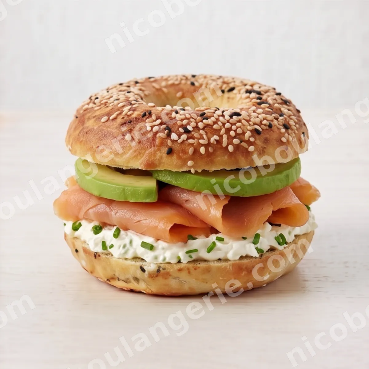 product_443_6ad2d06cb335f.jpg