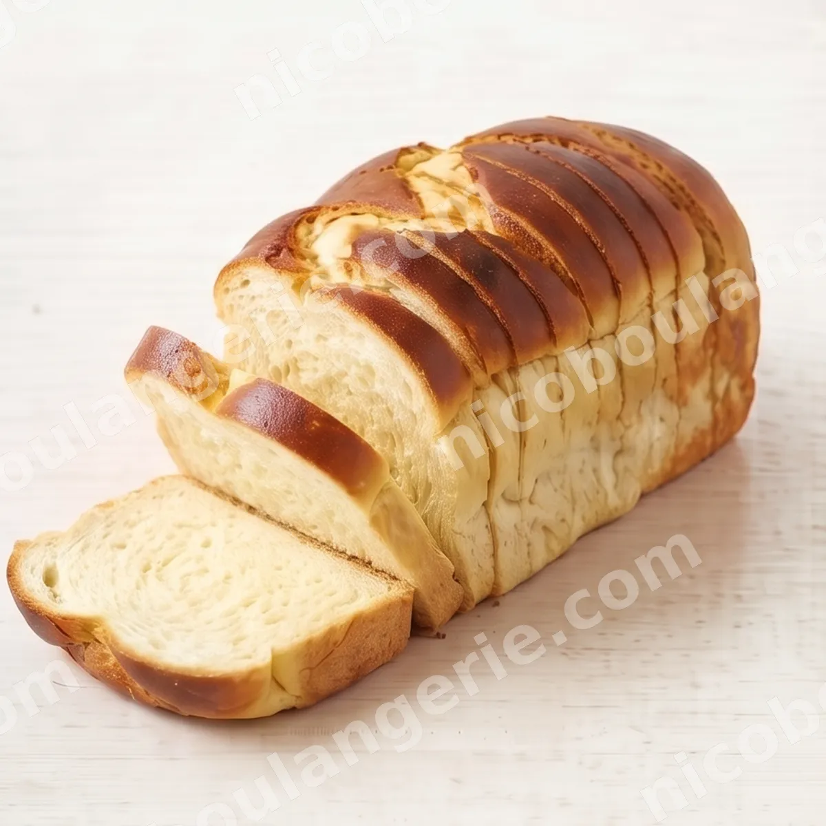 product_450_6ad5937c807a7.jpg