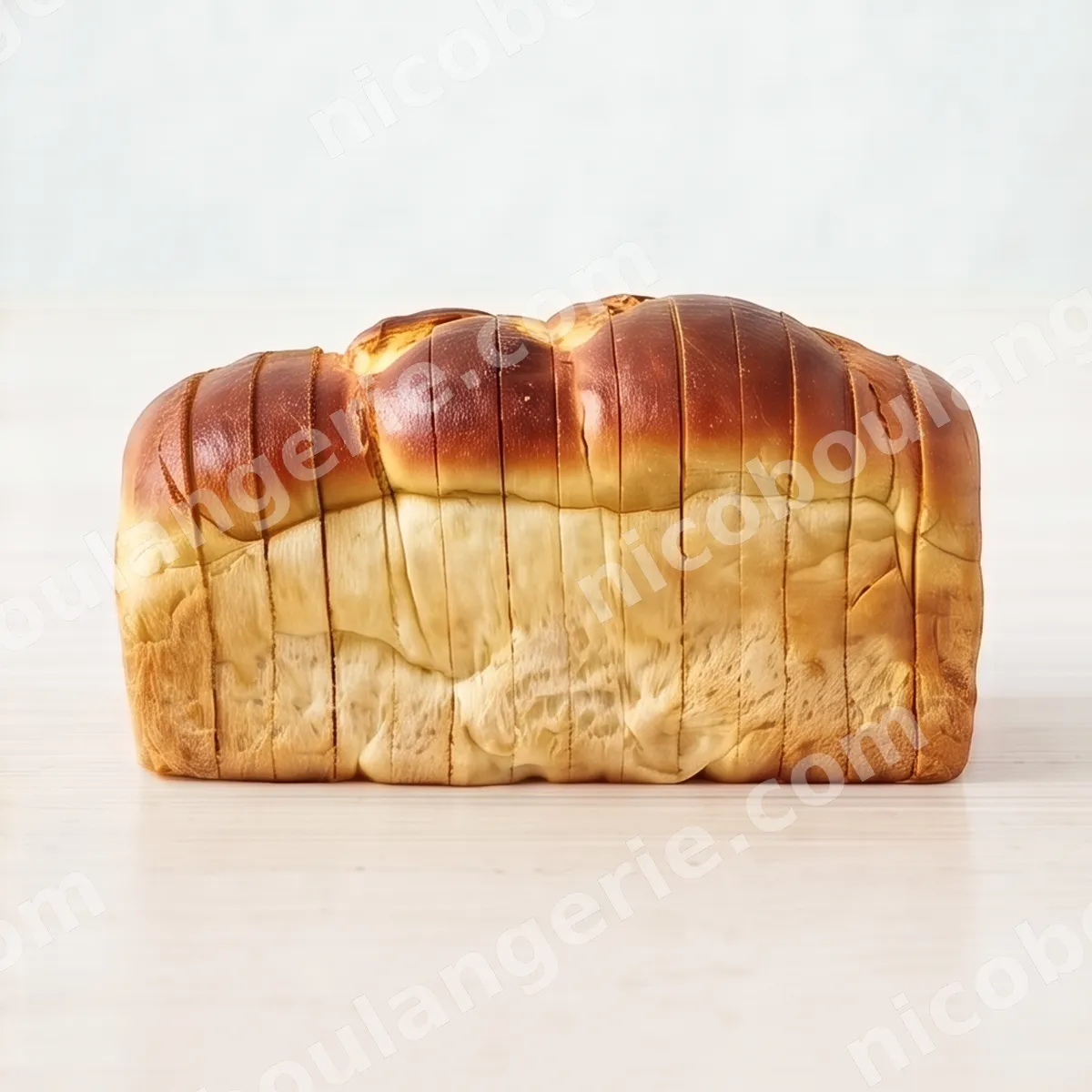 product_450_6ad5937d6f623.jpg
