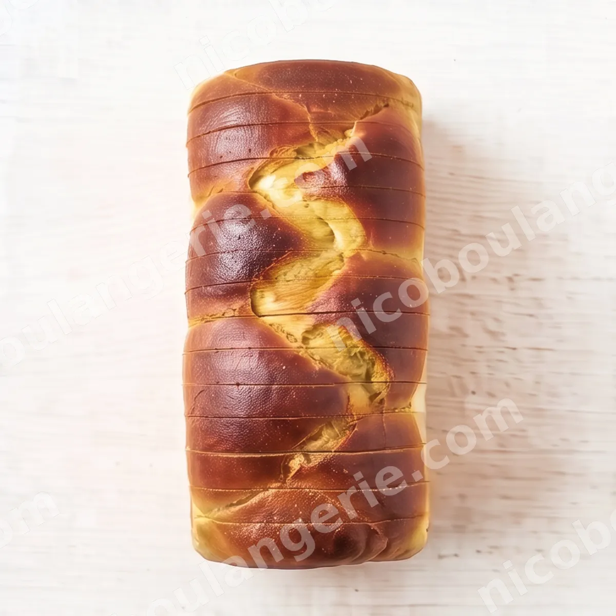 product_450_6ad5937e5c6fb.jpg
