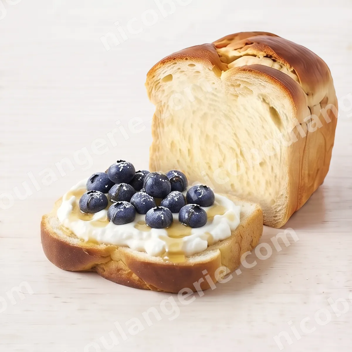 product_450_6ad5937f4913f.jpg