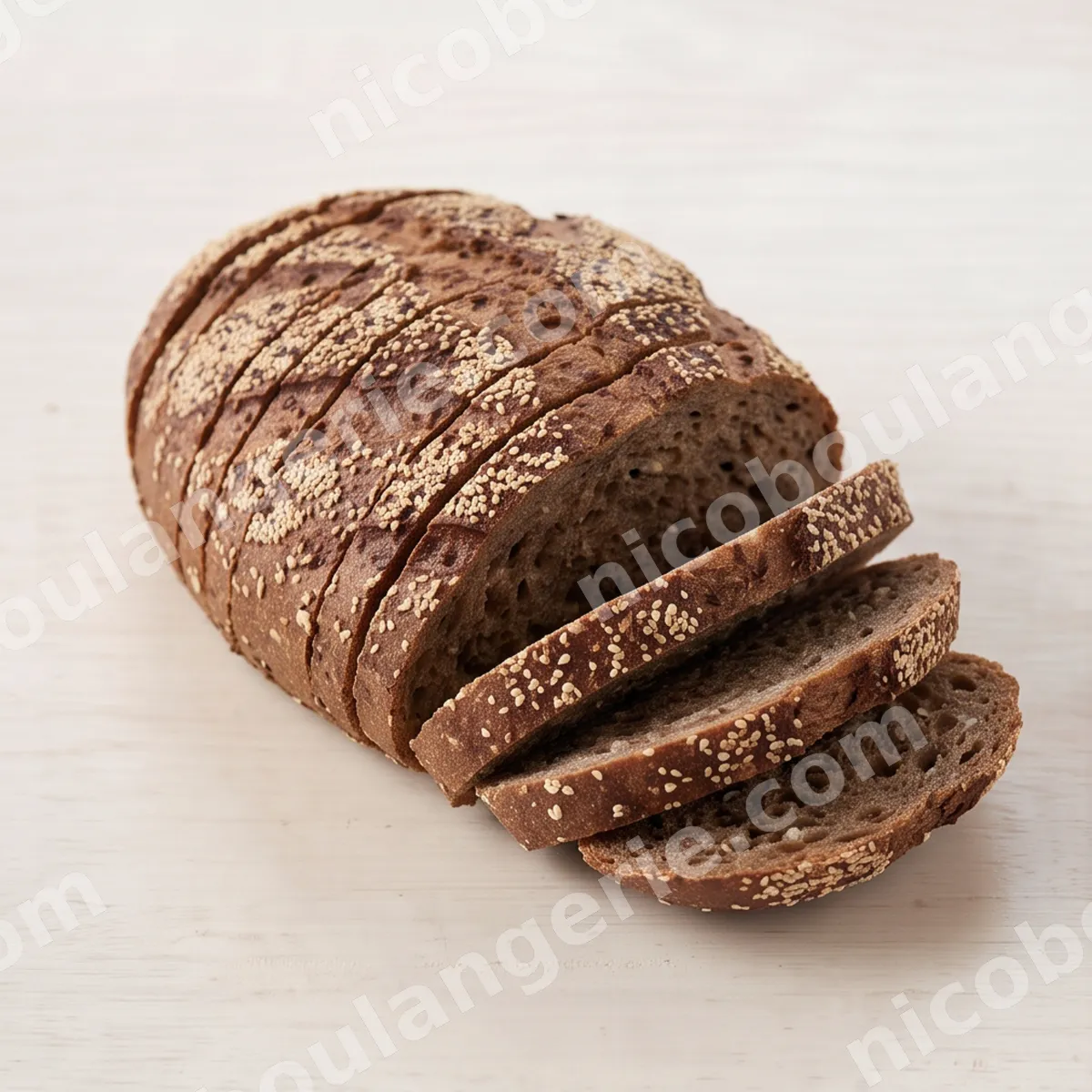product_454_6ad05cd1c44a9.jpg
