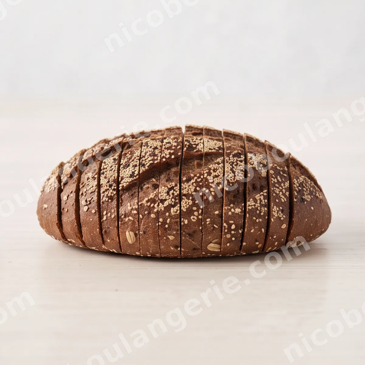 product_454_6ad05cd2ccf8b.jpg