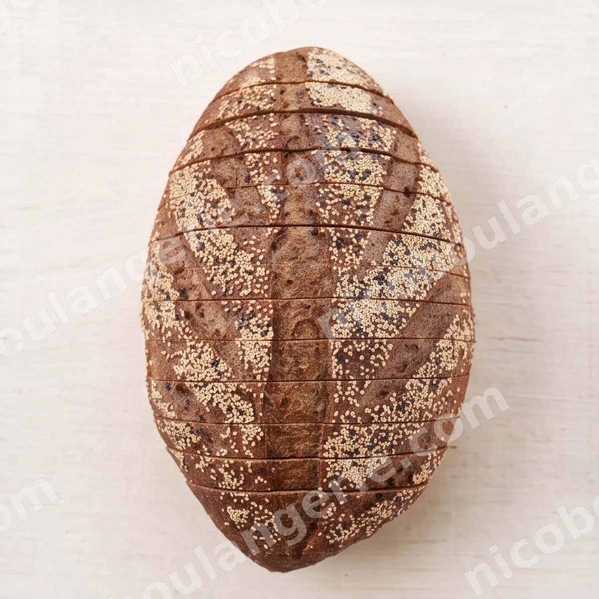 product_454_6ad05cd3d022d.jpg