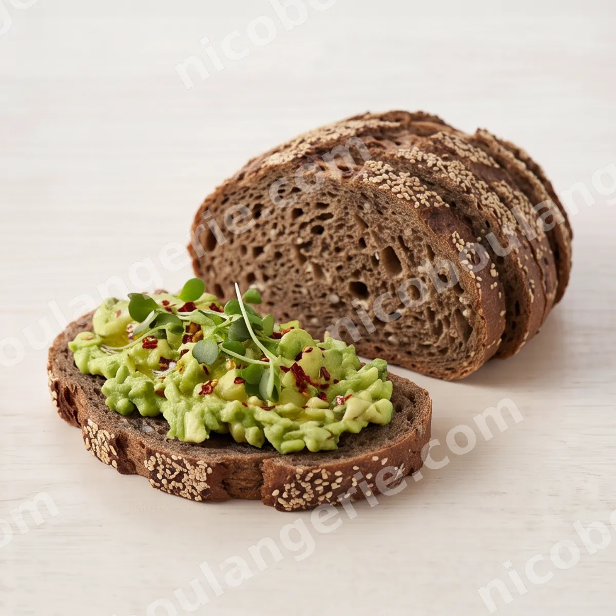 product_454_6ad05cd4dec32.jpg
