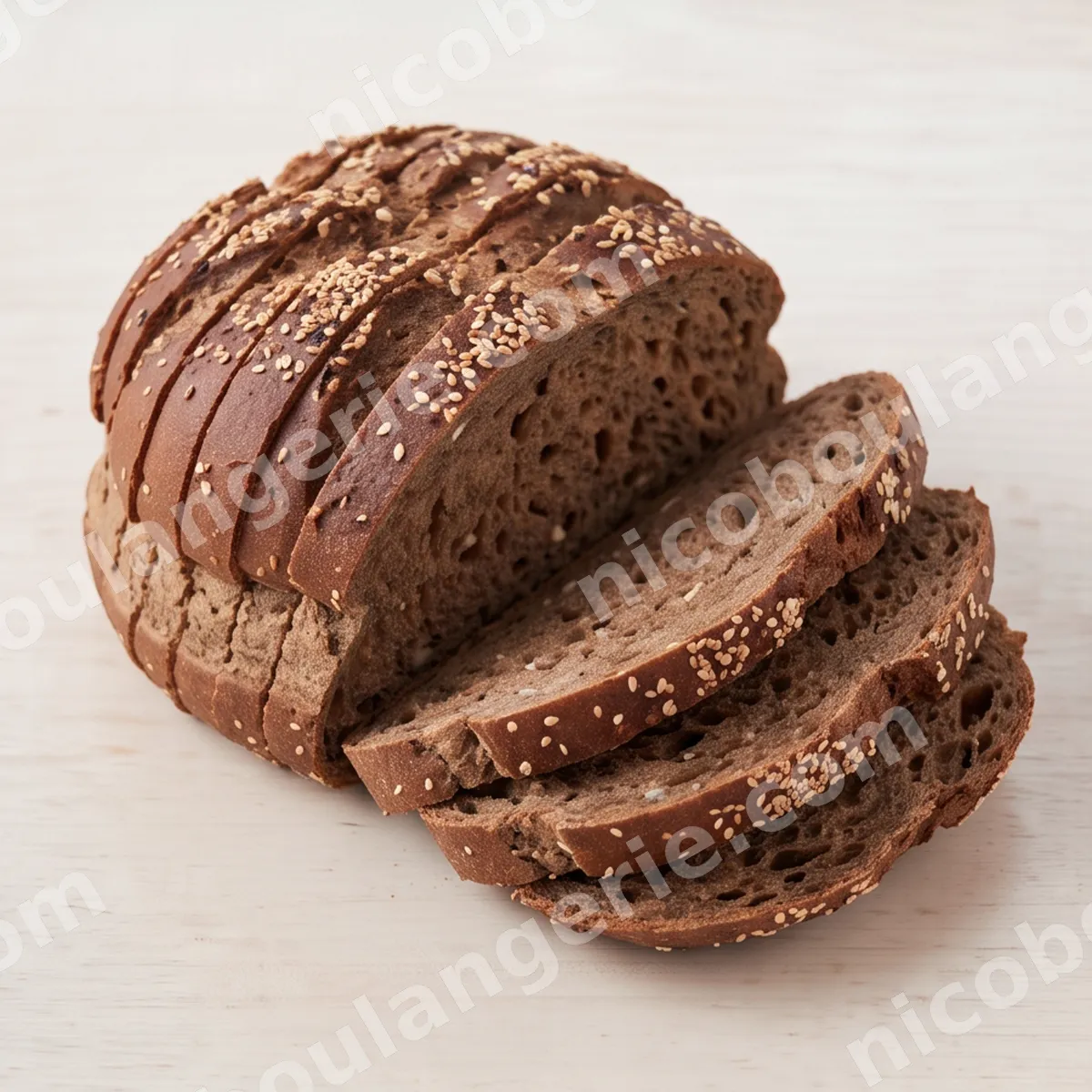 product_455_6ad08f5096c36.jpg