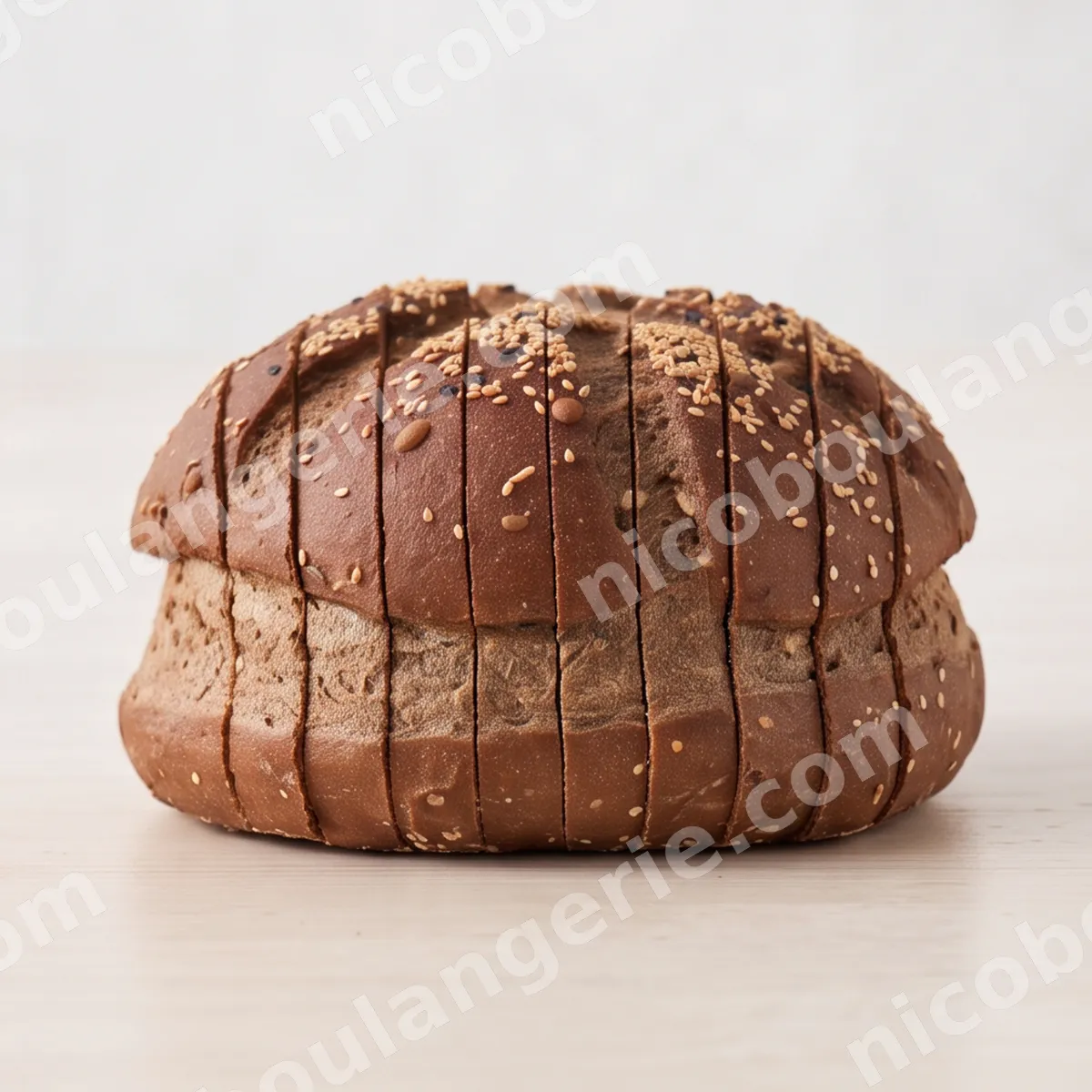 product_455_6ad08f51a60cb.jpg