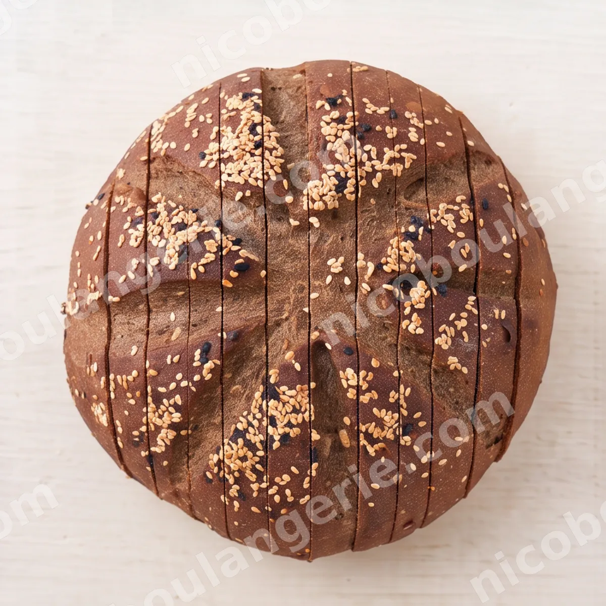 product_455_6ad08f52b3a2a.jpg