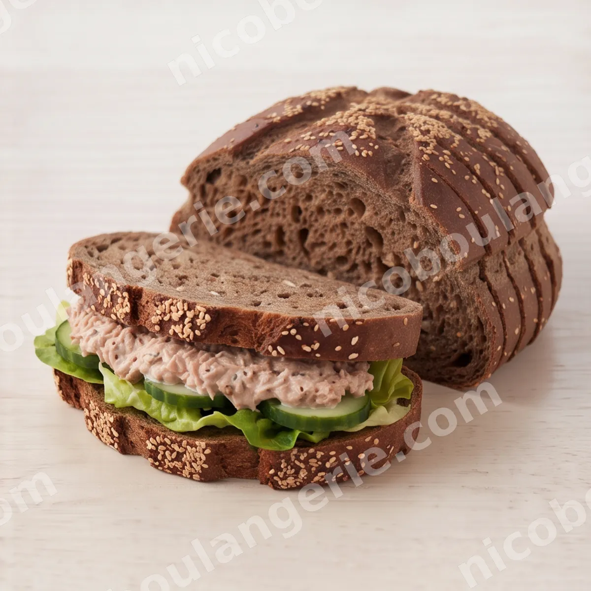 product_455_6ad08f53c5154.jpg