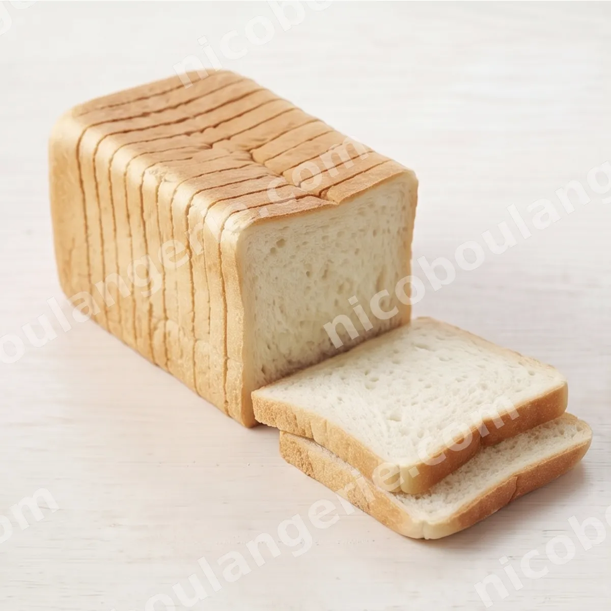 product_458_6ad4a65a3fe0e.jpg