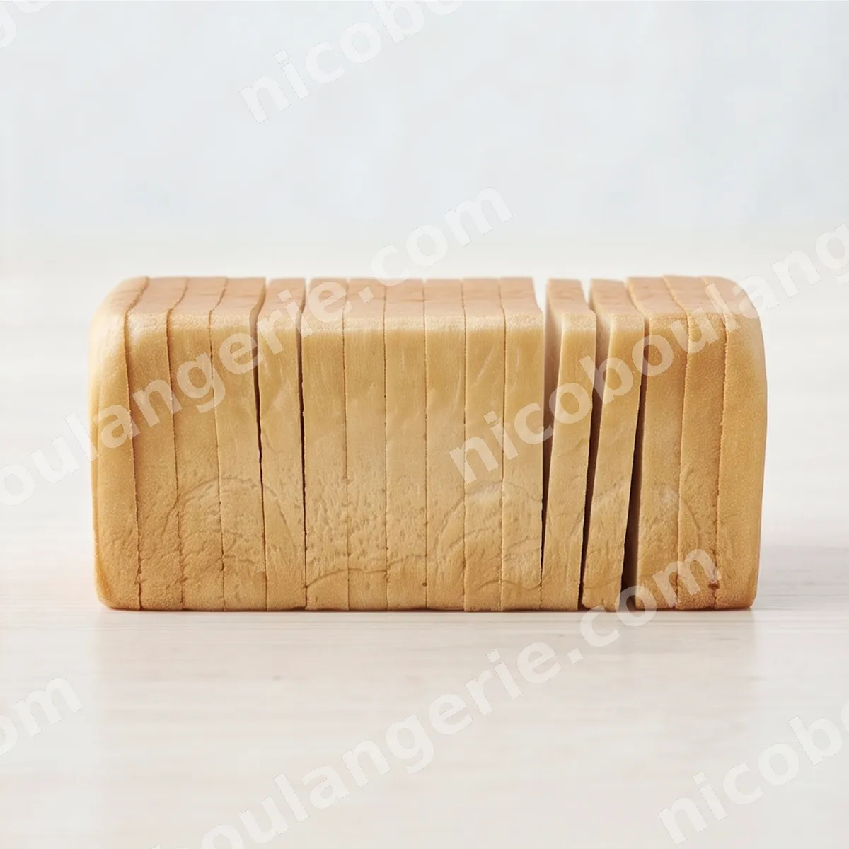 product_458_6ad4a65b4478a.jpg