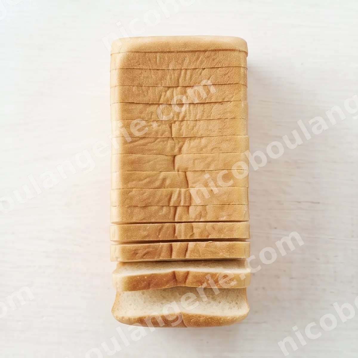 product_458_6ad4a65c49350.jpg