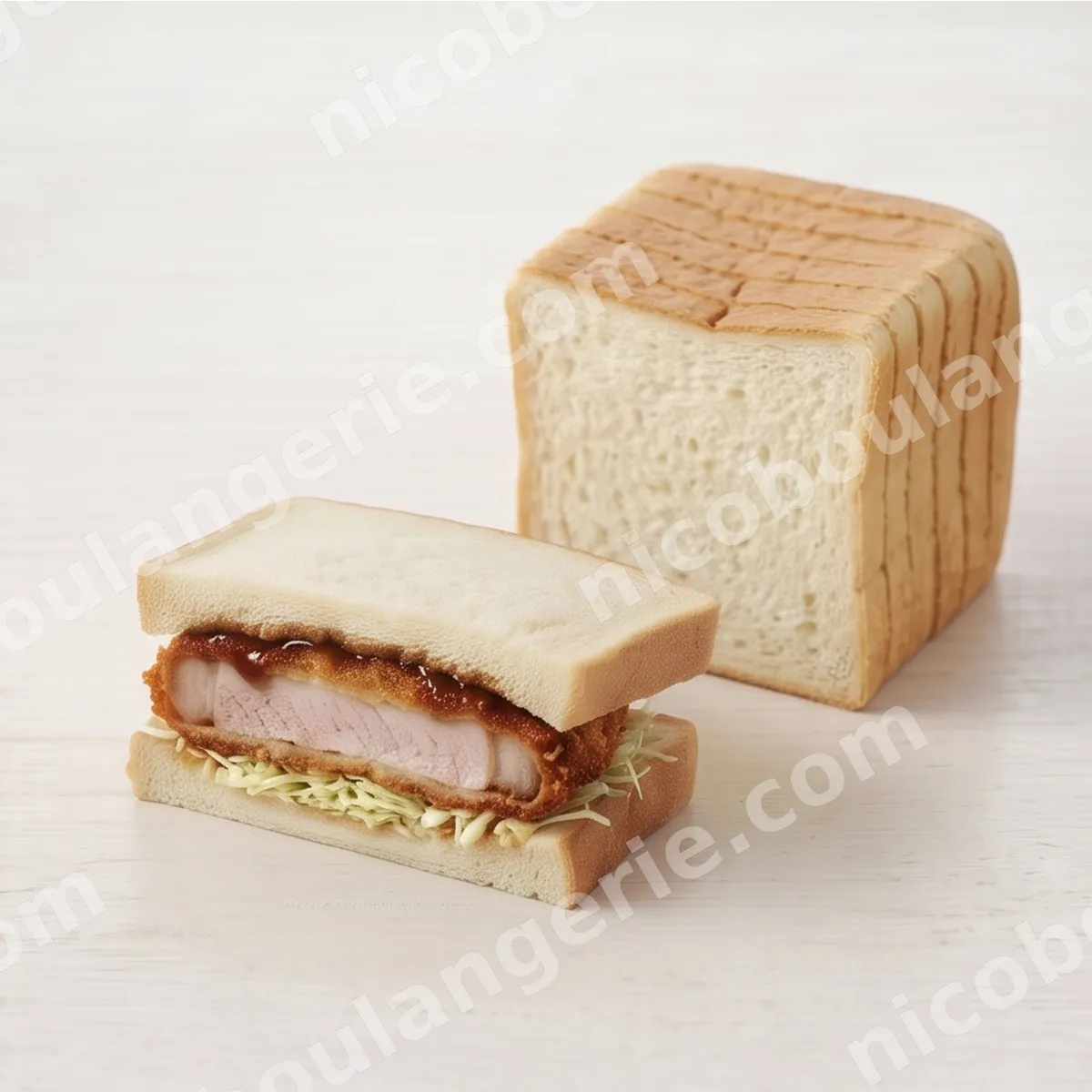 product_458_6ad4a65d4da29.jpg