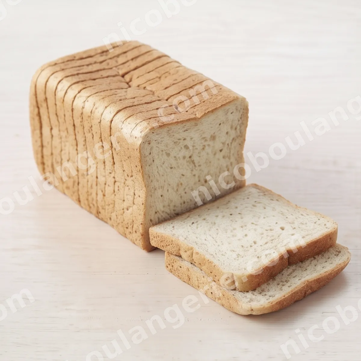 product_459_6ad4ab5faab24.jpg