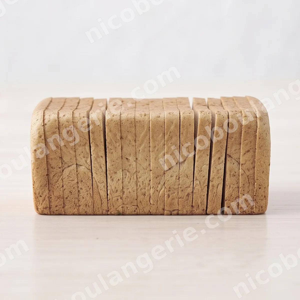 product_459_6ad4ab60944be.jpg