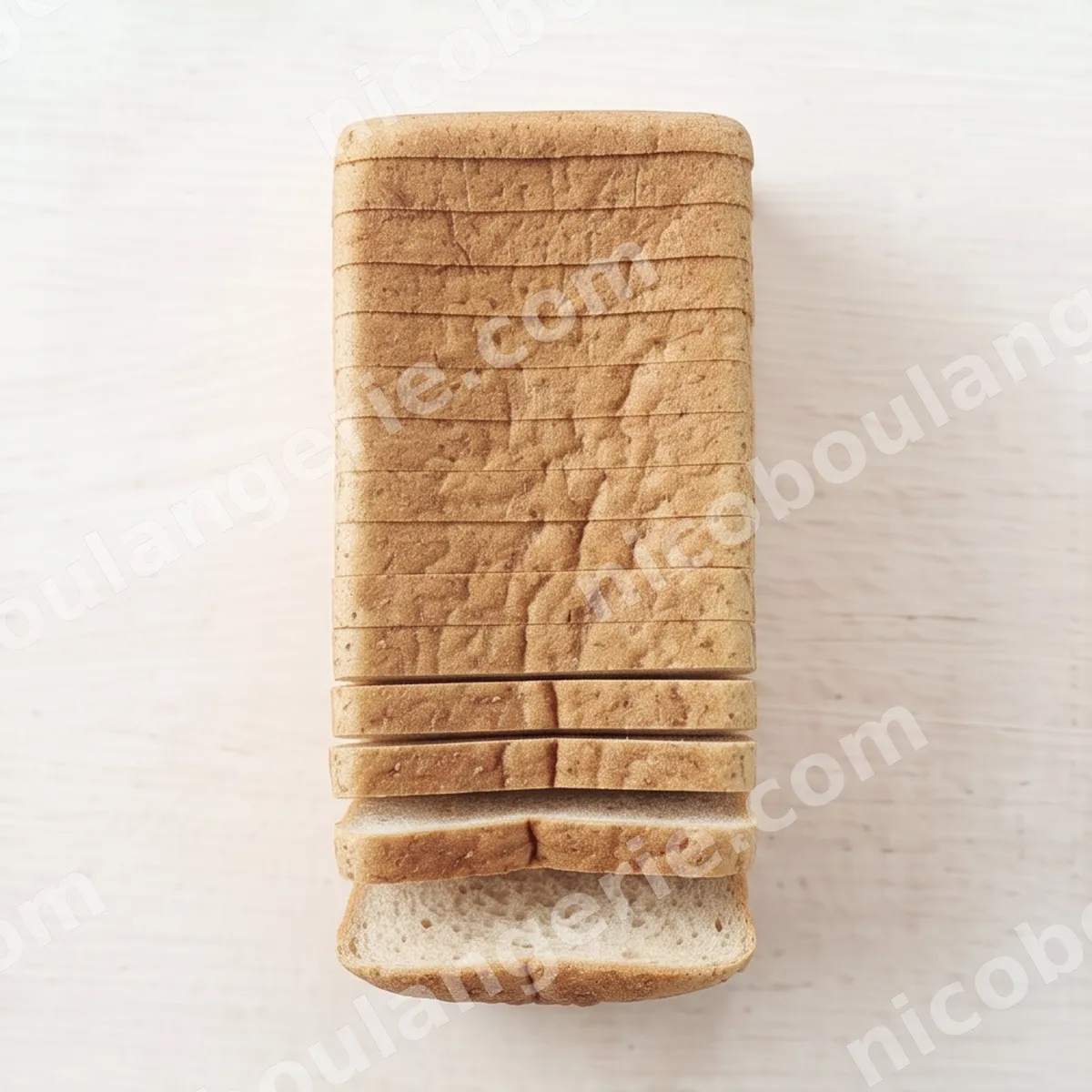 product_459_6ad4ab617955f.jpg