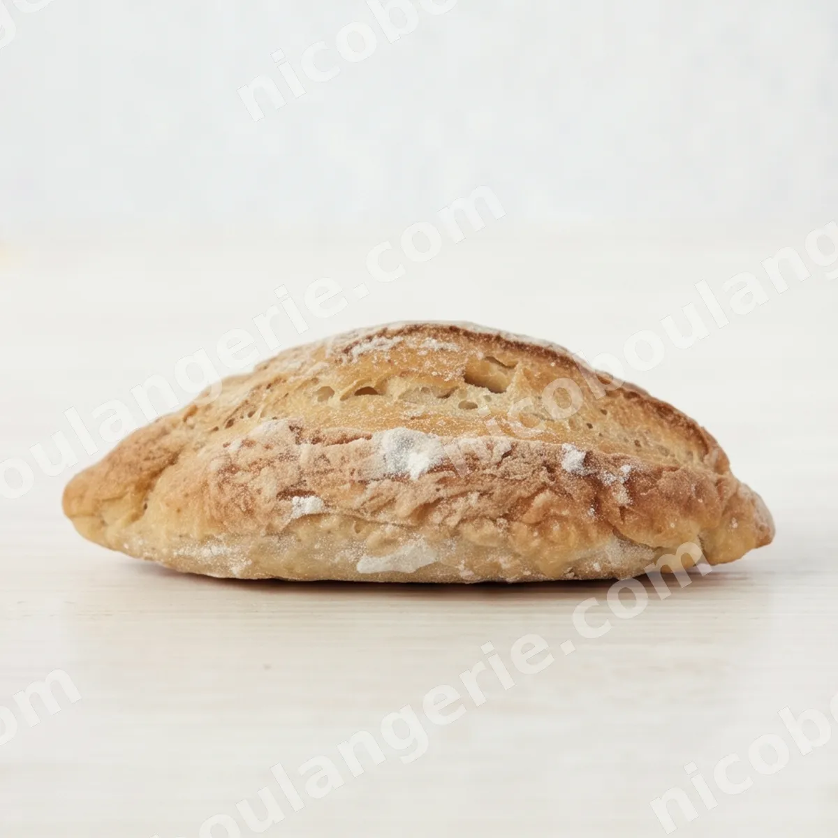 product_465_6ad2f351f165e.jpg