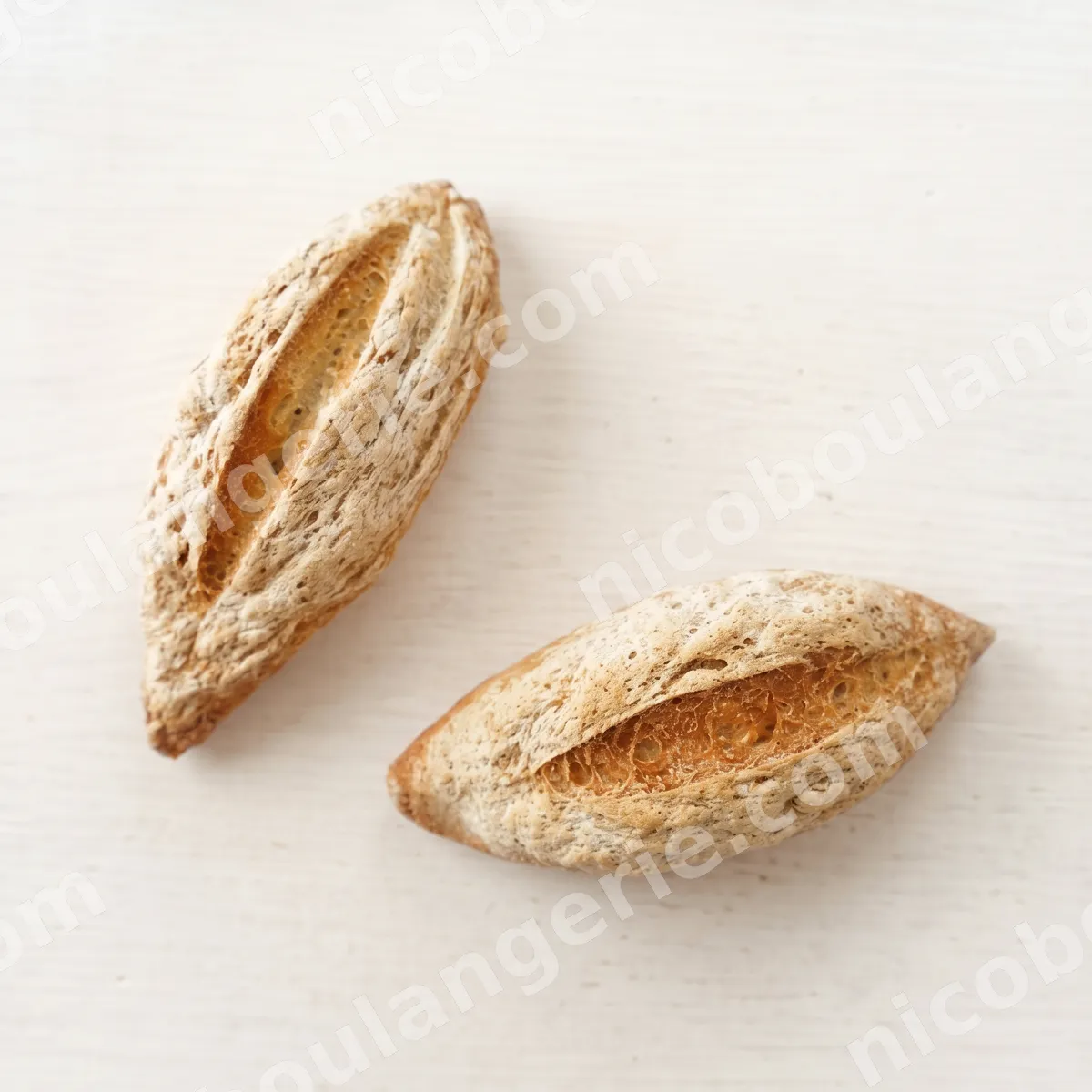 product_465_6ad2f352db6dd.jpg