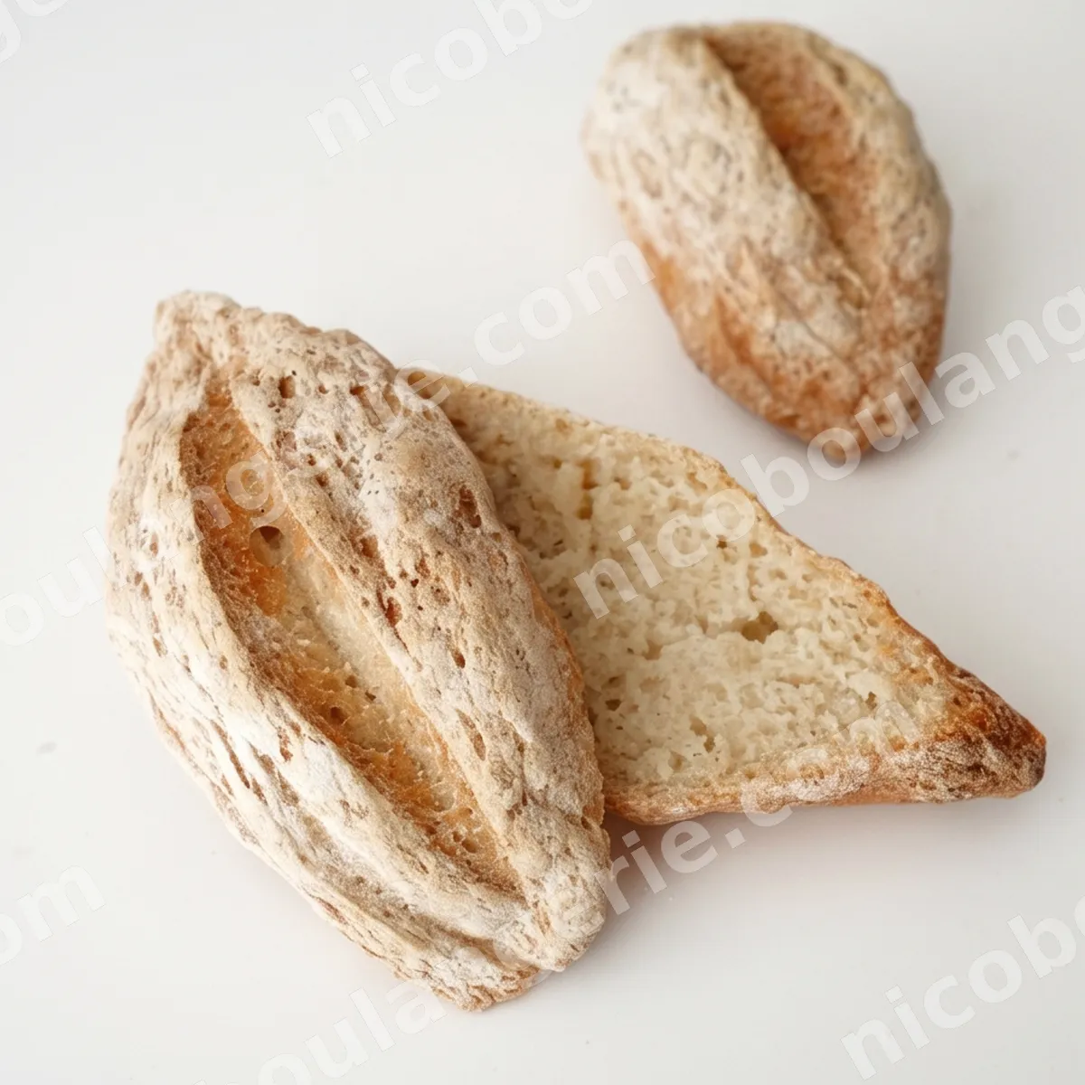 product_465_6ad2f353c8c4f.jpg