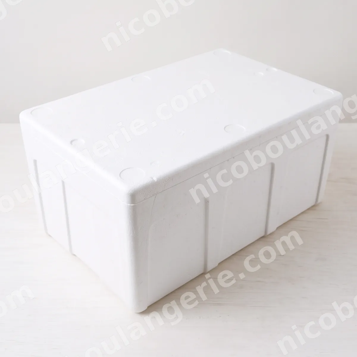 product_469_6ad47dd3077da.jpg
