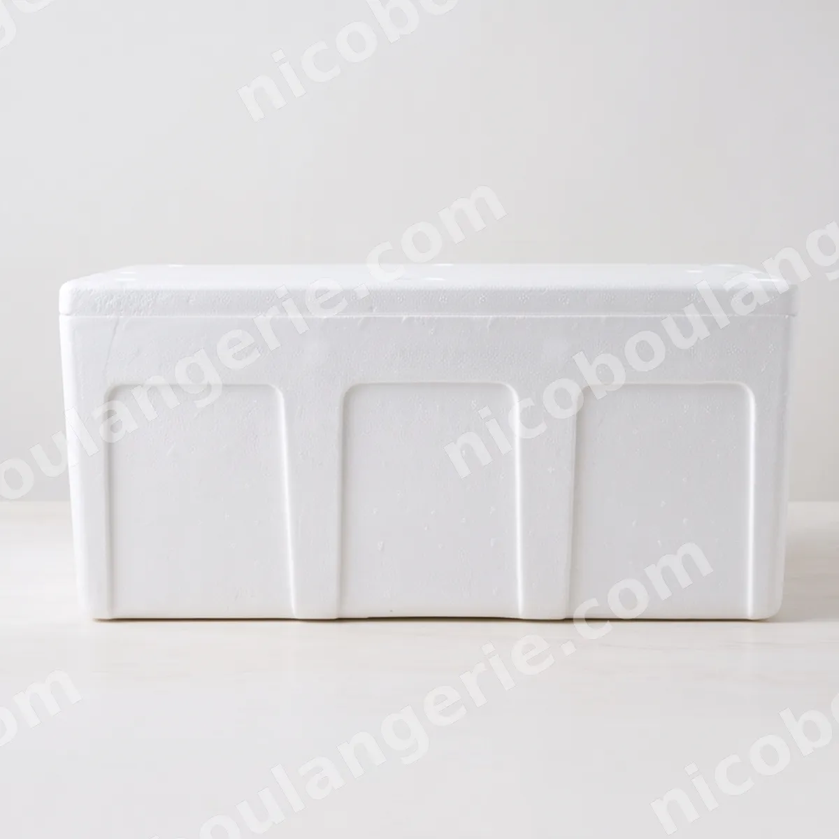 product_469_6ad47dd3df938.jpg