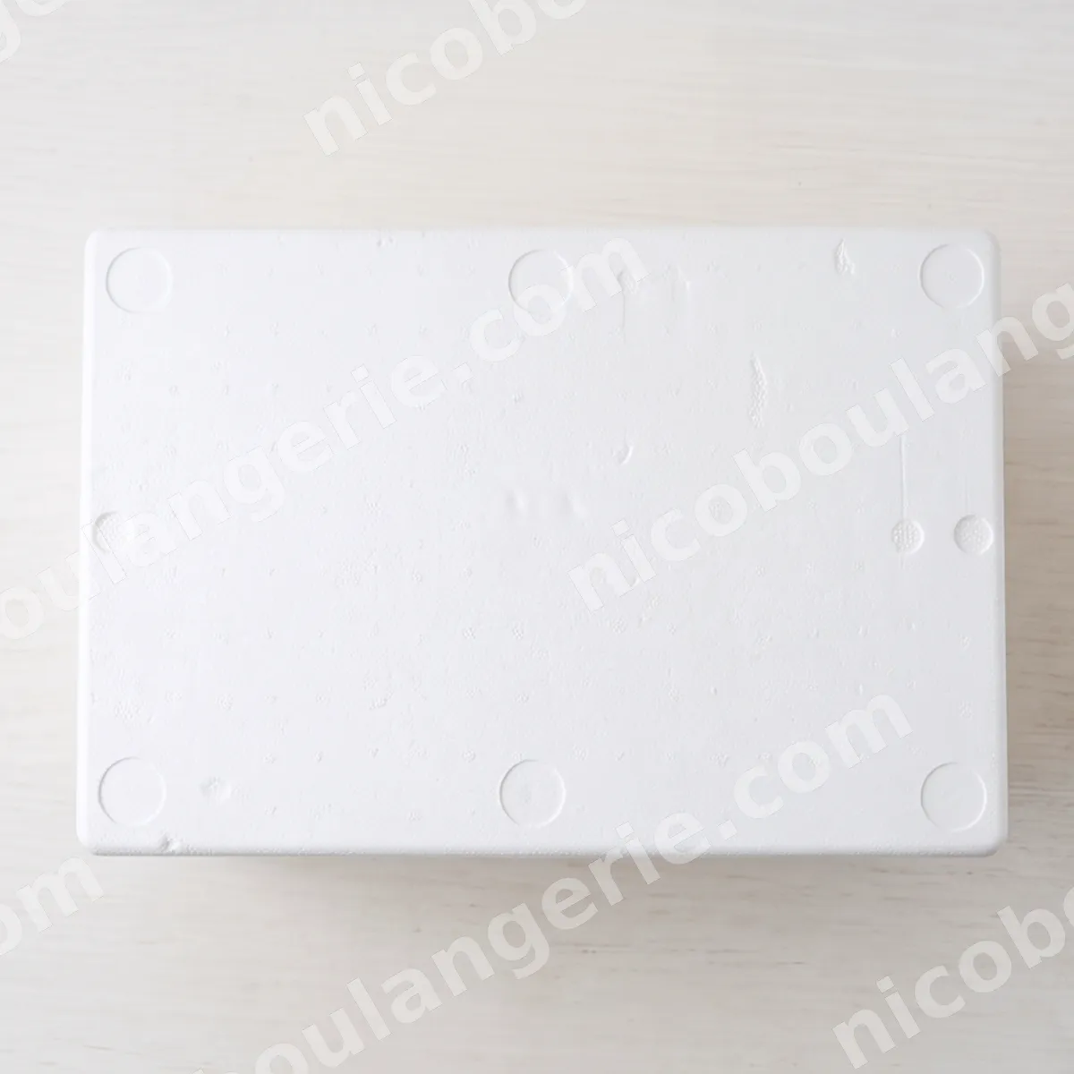 product_469_6ad47dd4c166d.jpg