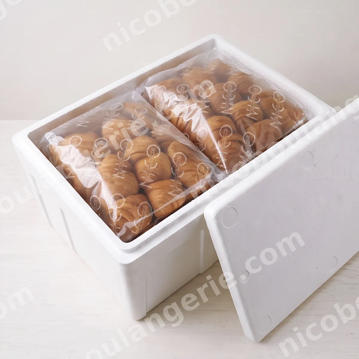 product_469_6ad47dd5a65fb.jpg