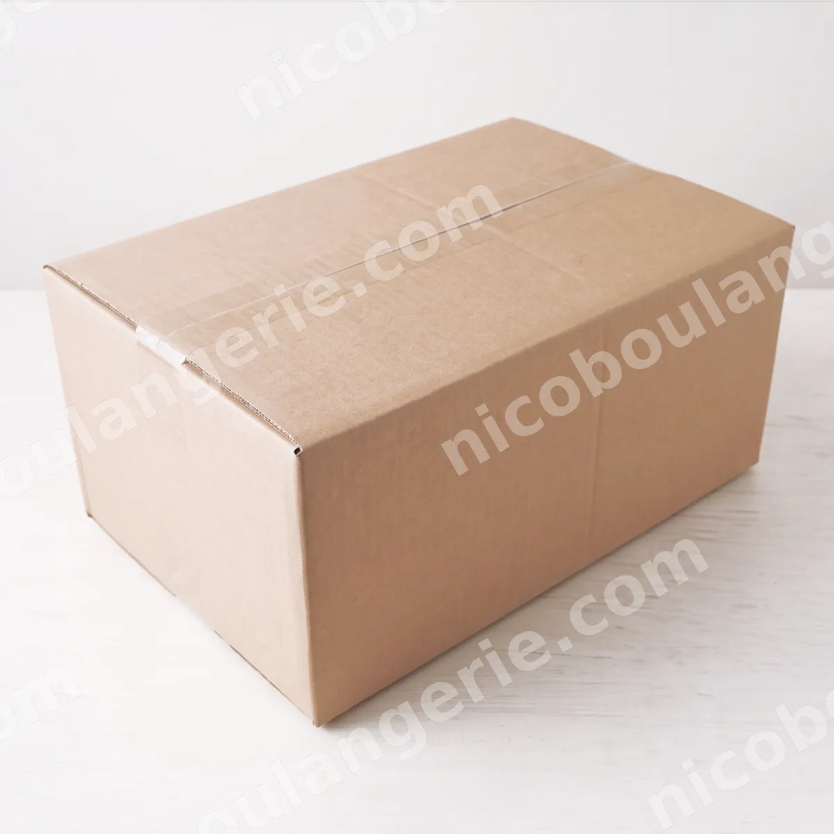 product_470_6ad47f0ad2918.jpg