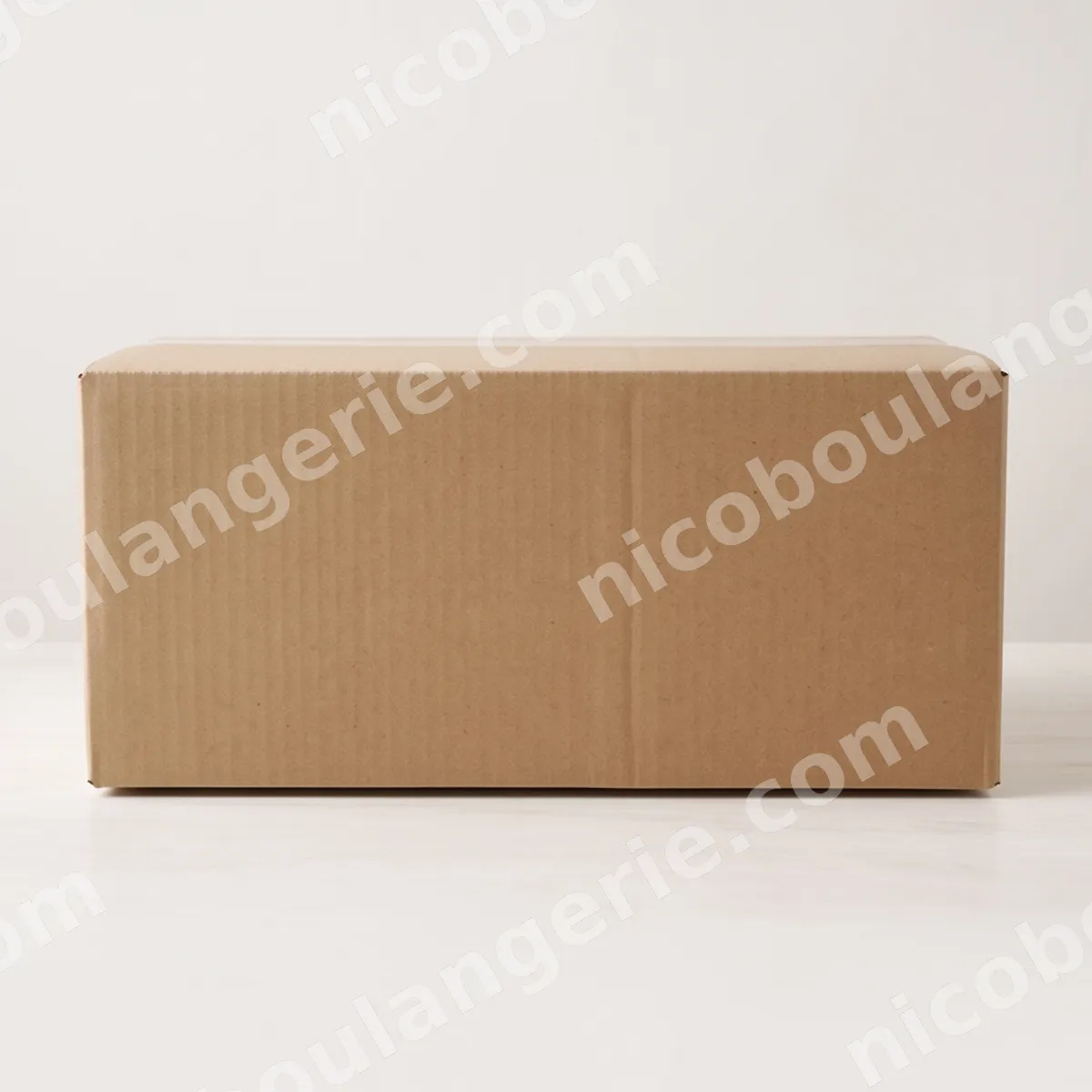 product_470_6ad47f0bb67fc.jpg