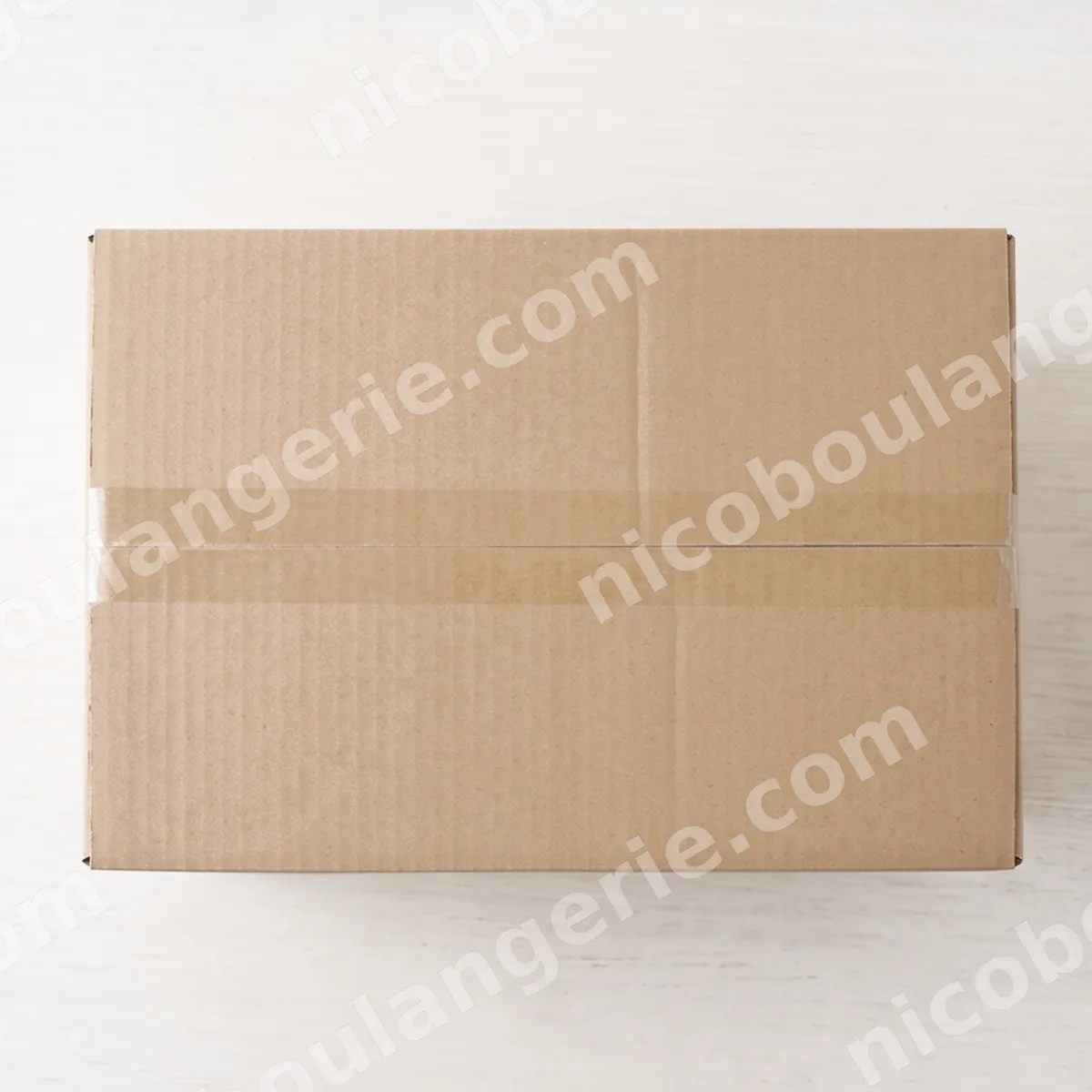product_470_6ad47f0c98327.jpg