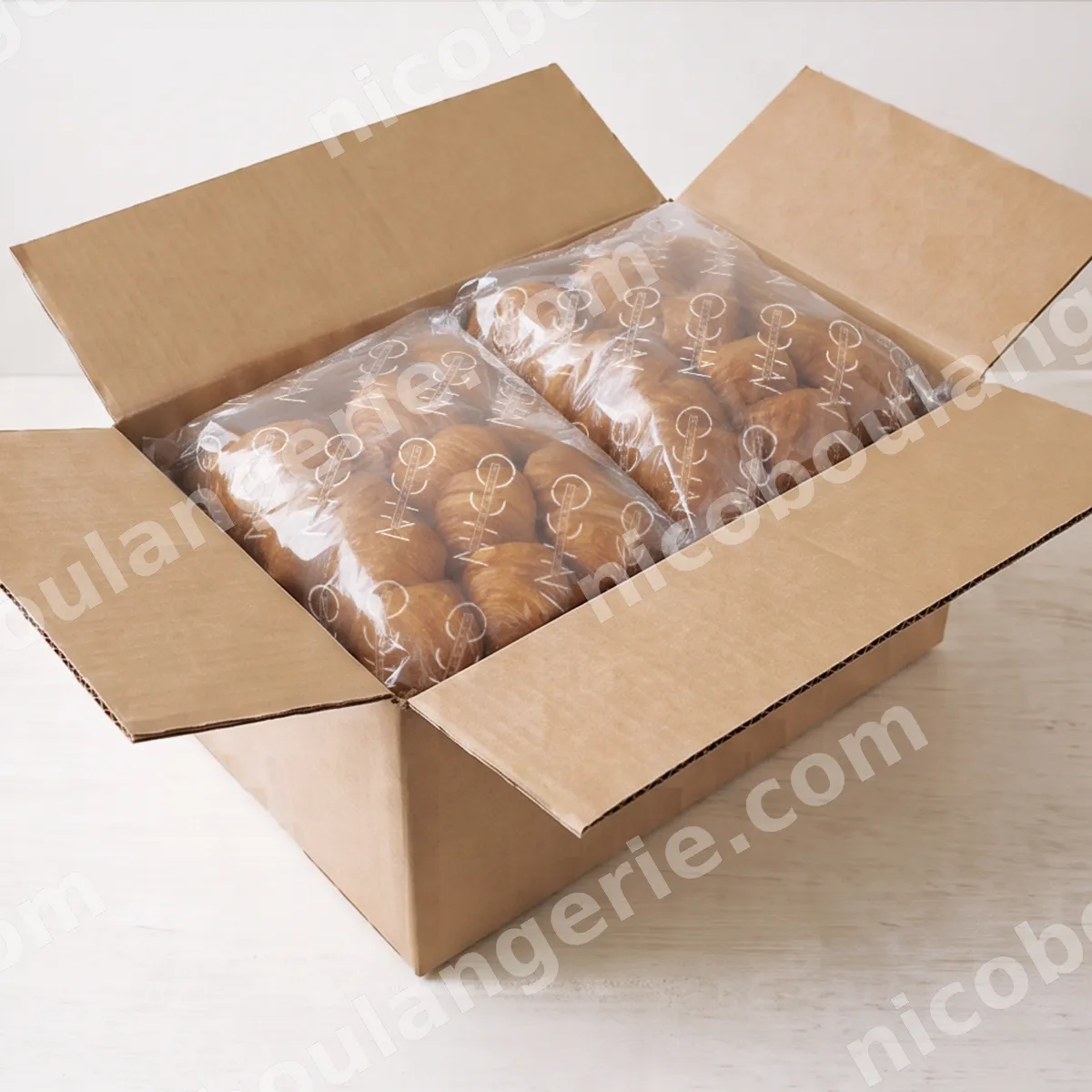product_470_6ad47f0d84373.jpg