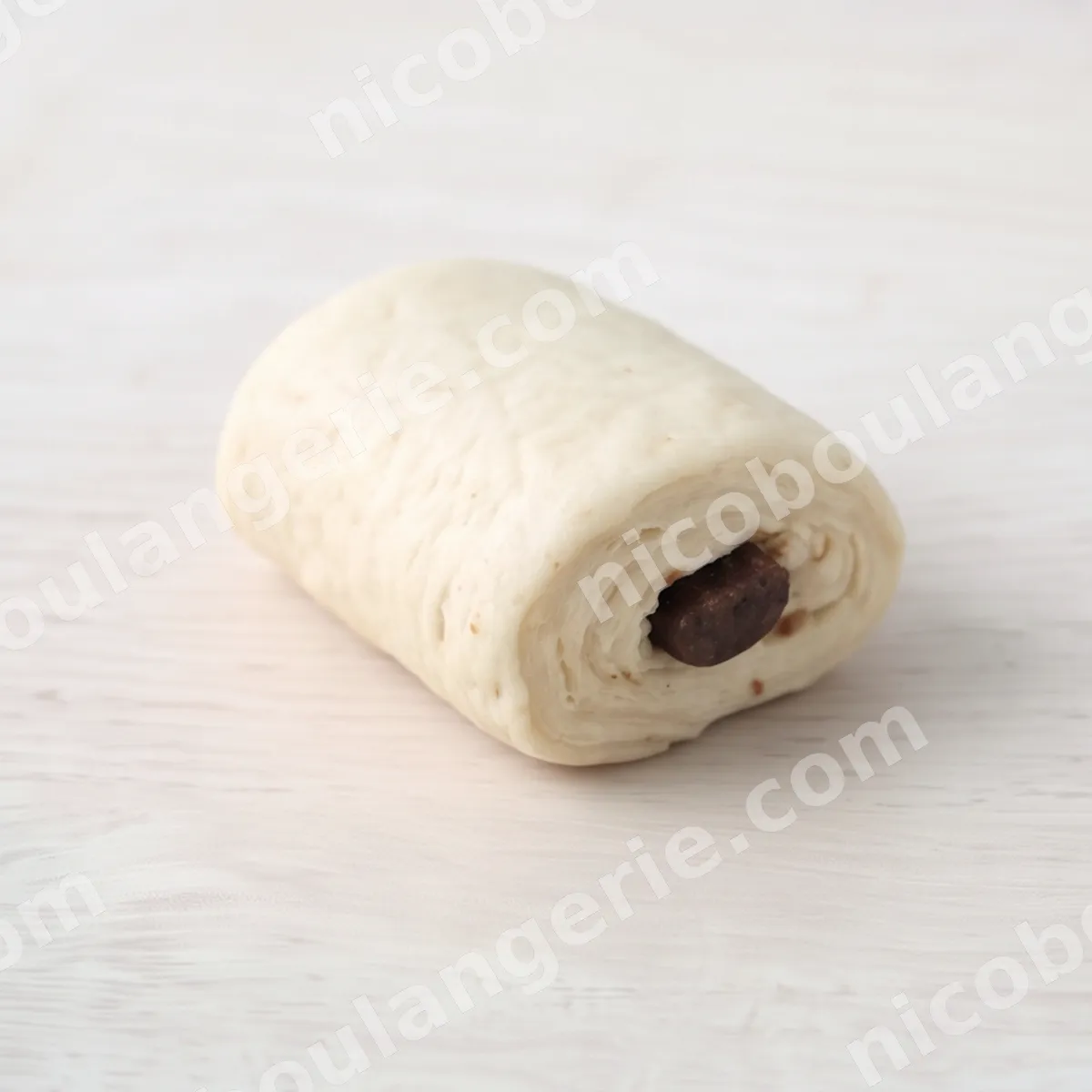 product_472_6ad1bd6588e9f.jpg