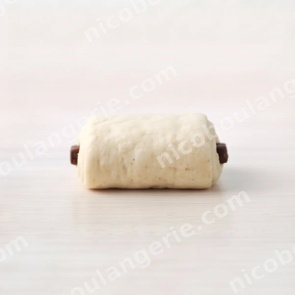product_472_6ad1bd668686f.jpg