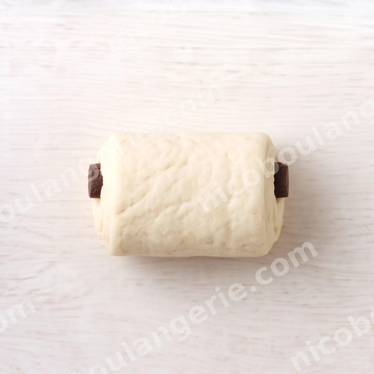 product_472_6ad1bd6789a2e.jpg