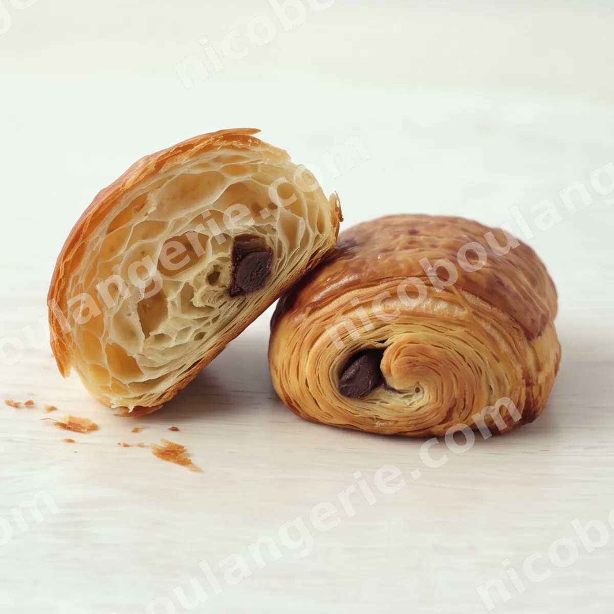 product_472_6ad1bd68892c2.jpg