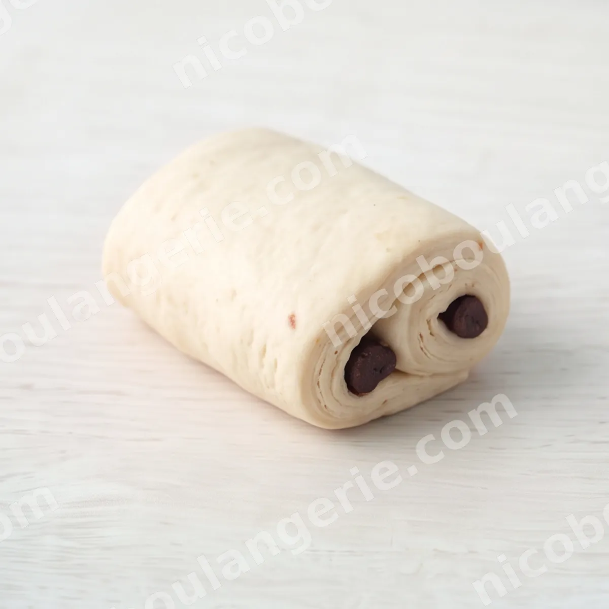 product_475_6ad1ba1622bf9.jpg