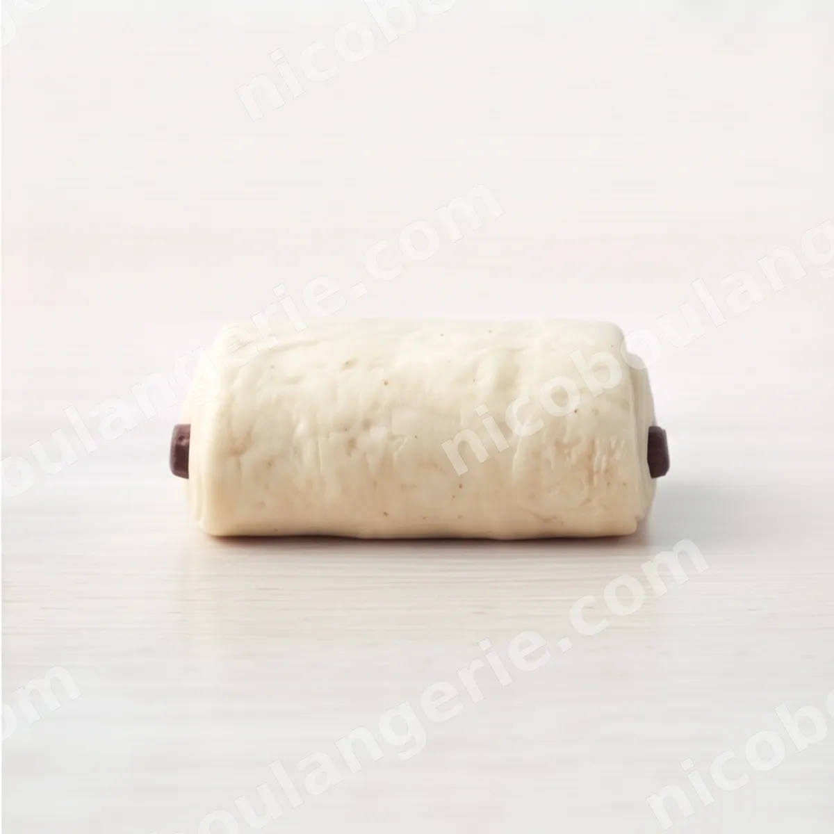 product_475_6ad1ba172df91.jpg