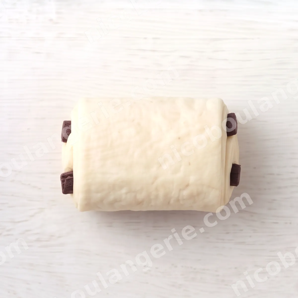 product_475_6ad1ba182bfe5.jpg